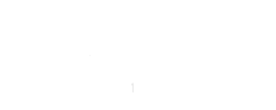 Bidafarma