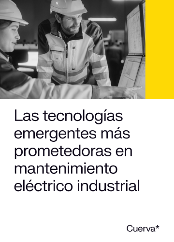 CUE - Tecnologías emergentes - Portada 2D-1