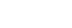 Caña nature-1