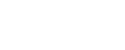 Cariño