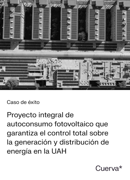 Portada - Caso de éxito UAH