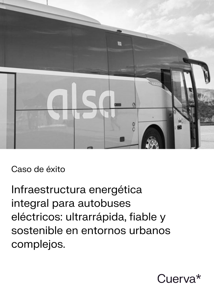 Portada - Caso de éxito Alsa