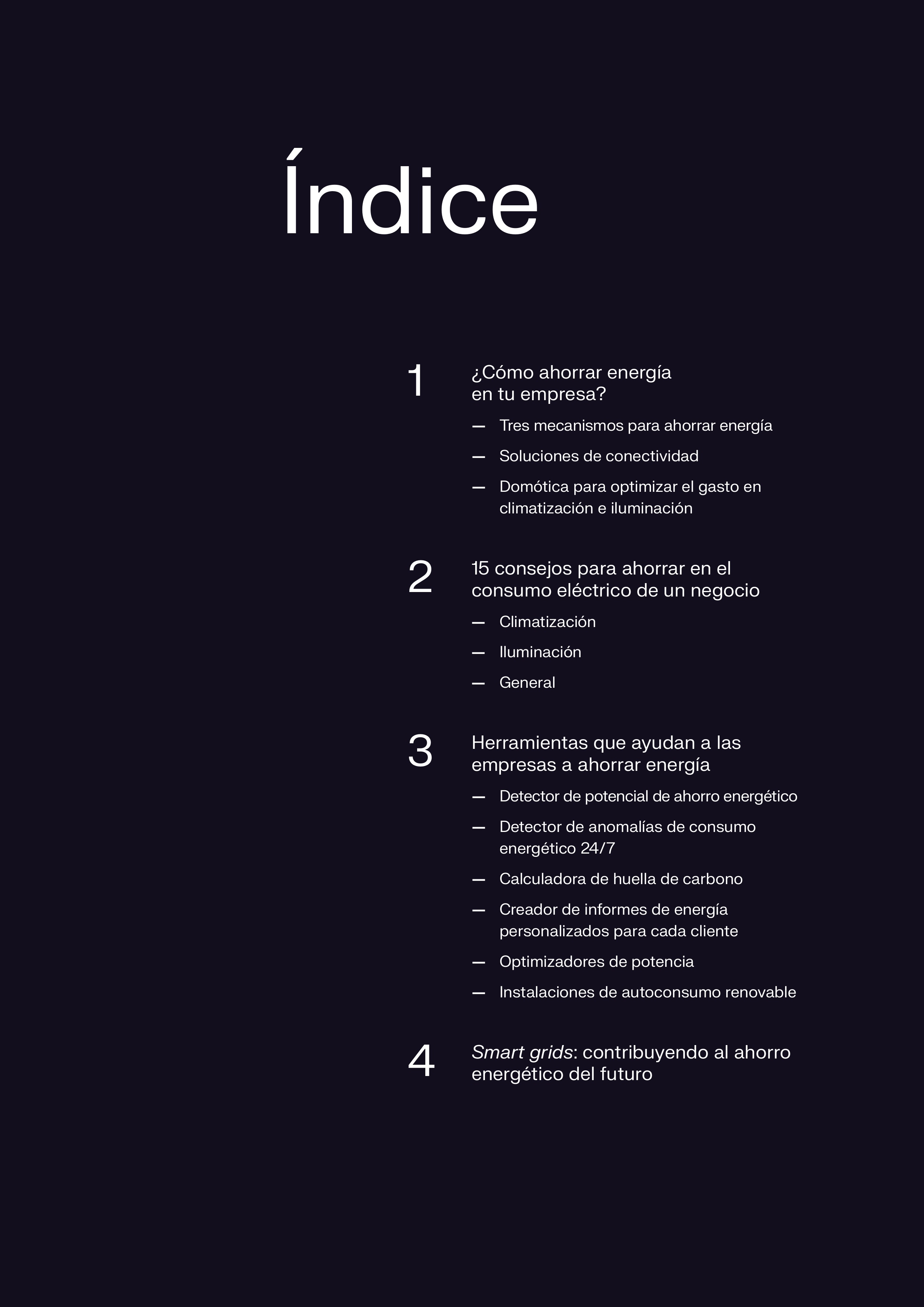 CUE - Soluciones para ahorrar energía - eBook-2-5_pages-to-jpg-0001