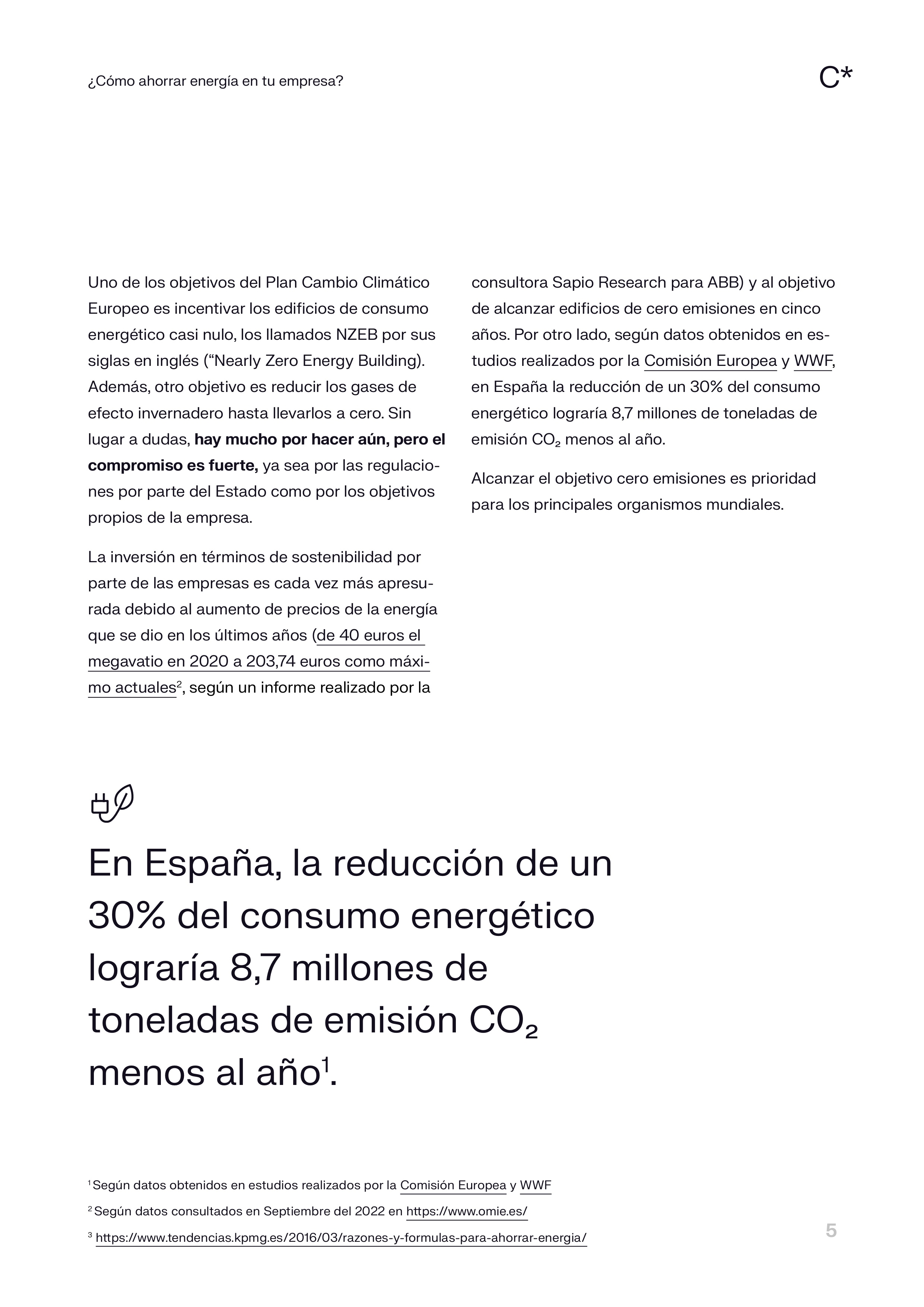 CUE - Soluciones para ahorrar energía - eBook-2-5_pages-to-jpg-0004