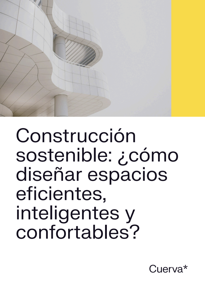 Captura de pantalla 2025-06-18 a las 16.16.56