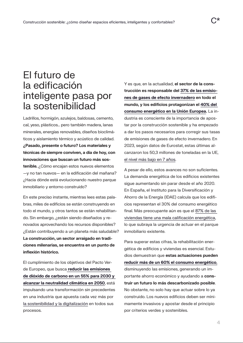 Captura de pantalla 2025-06-18 a las 16.17.44