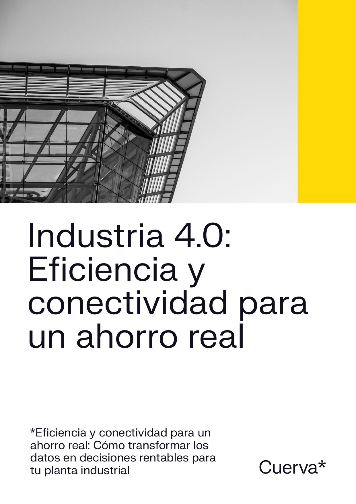 CUE - Industria 4.0-1_page-0001