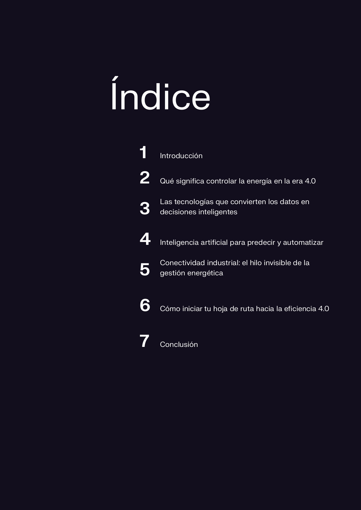 CUE - Industria 4.0-2_page-0001