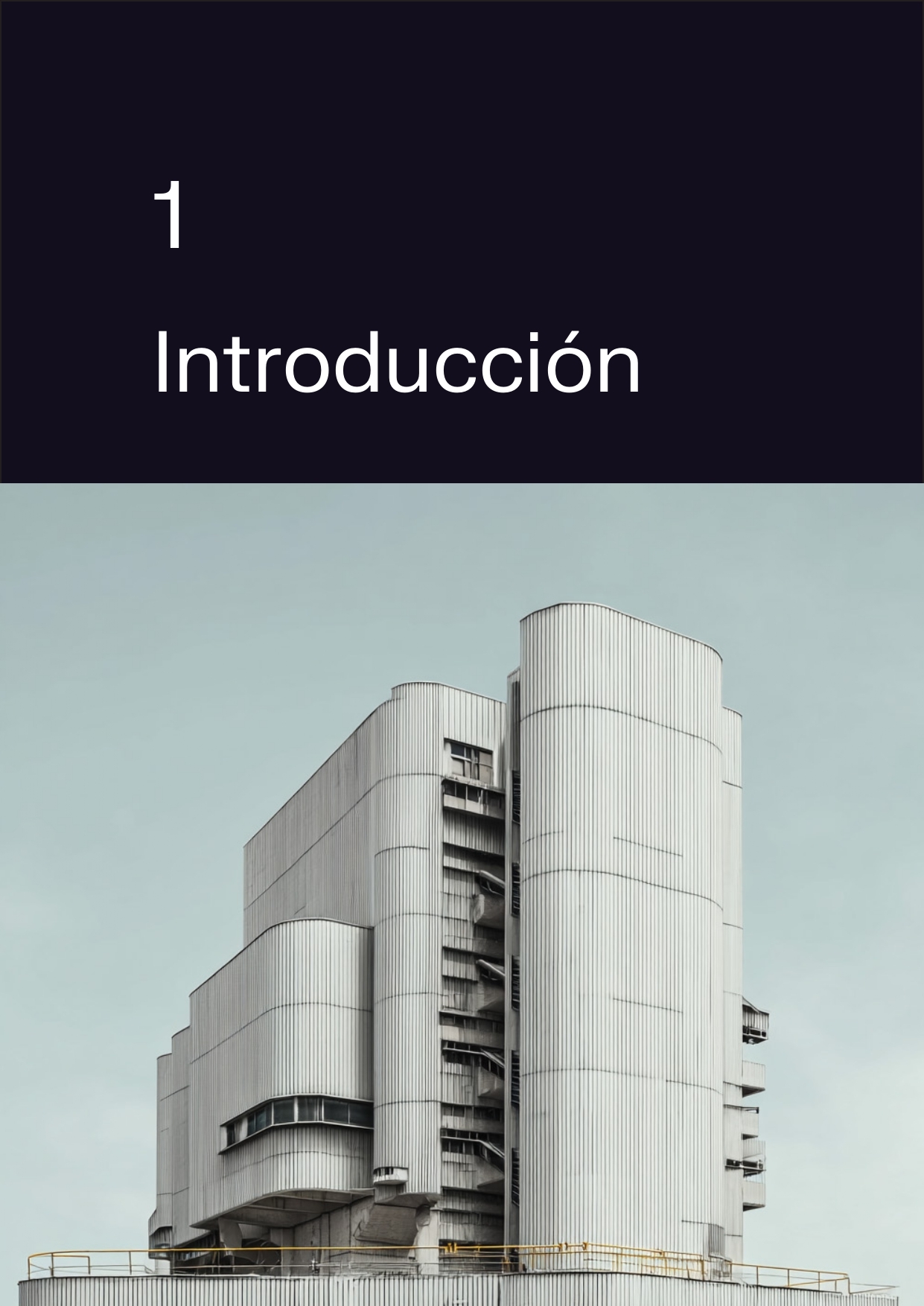 CUE - Industria 4.0-3_page-0001