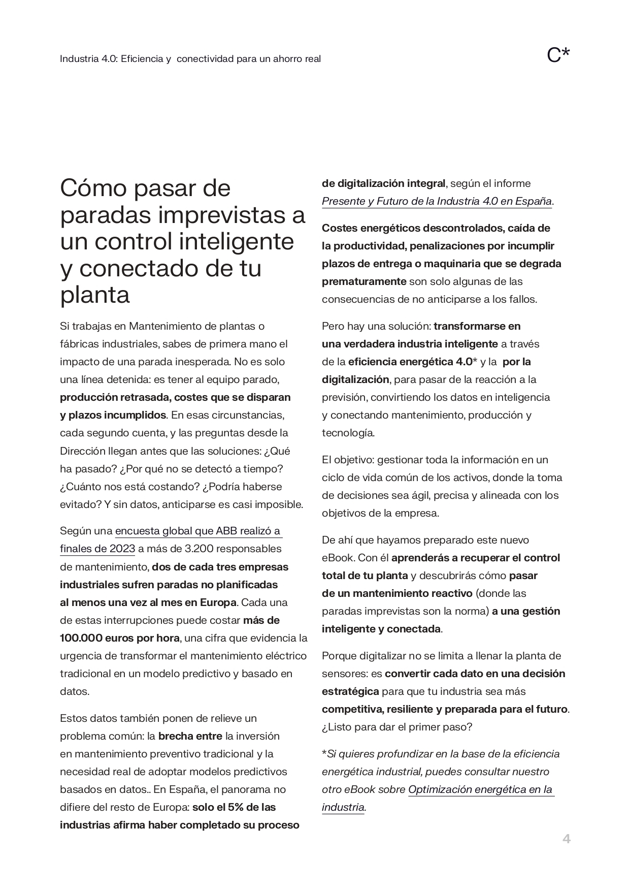 CUE - Industria 4.0-4_page-0001