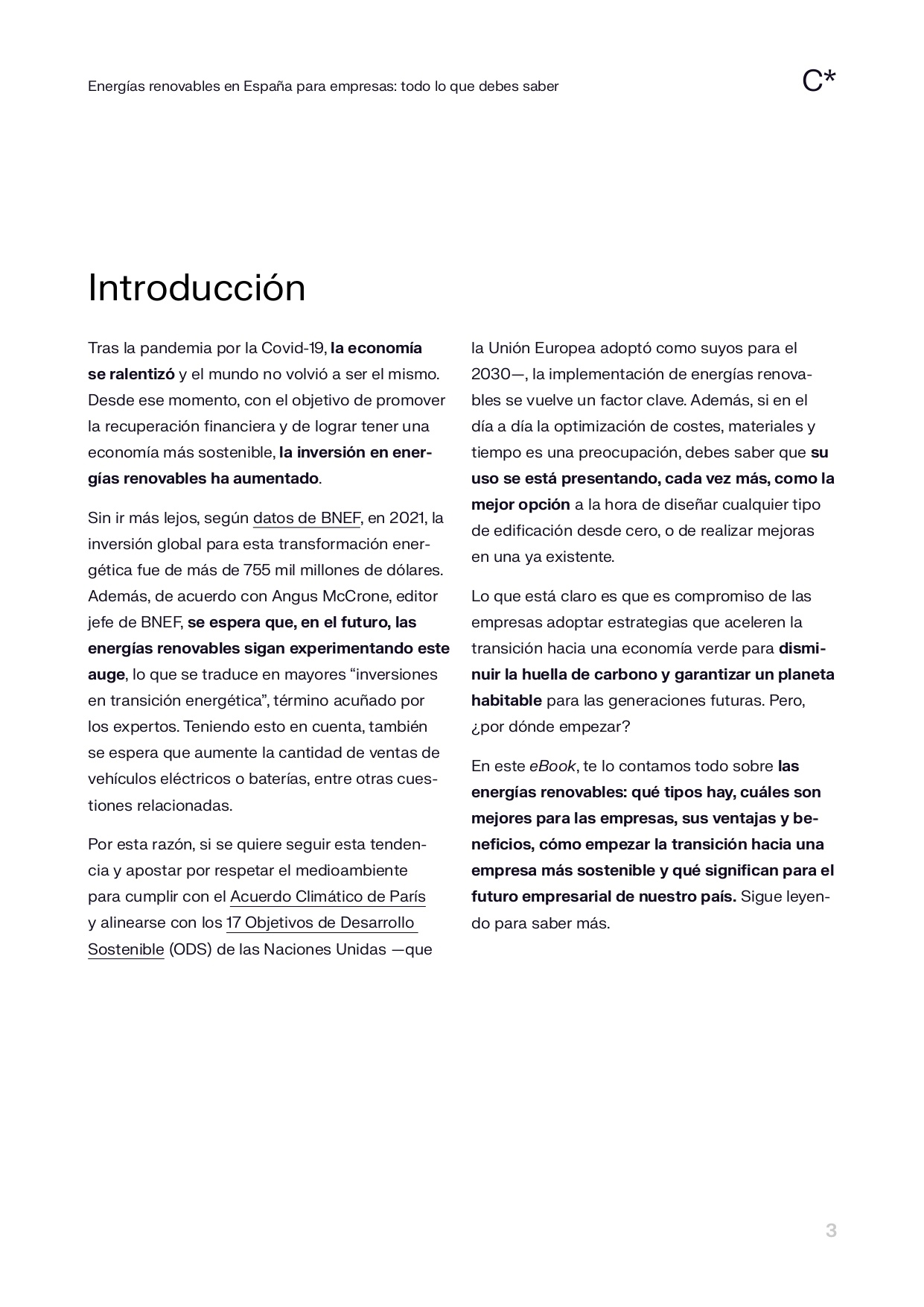 CUE - Energías renovables en España para empresas - eBook_pages-to-jpg-0003