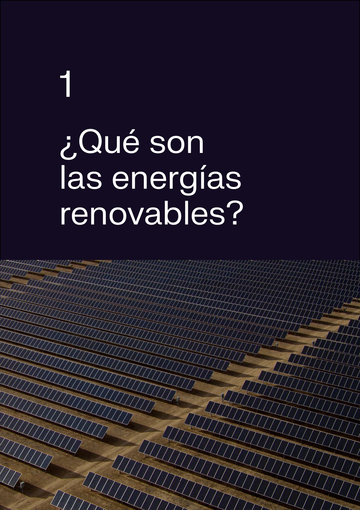 CUE - Energías renovables en España para empresas - eBook_pages-to-jpg-0004