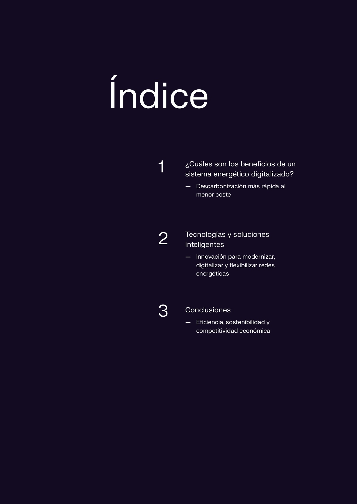 CUE - Digitalización de la energía - eBook_page-0002