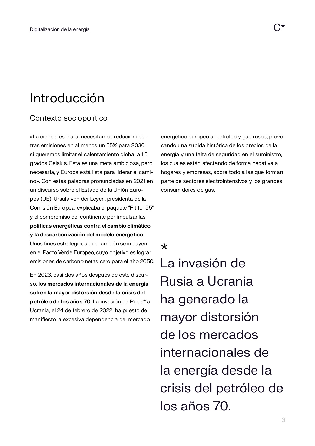 CUE - Digitalización de la energía - eBook_page-0003
