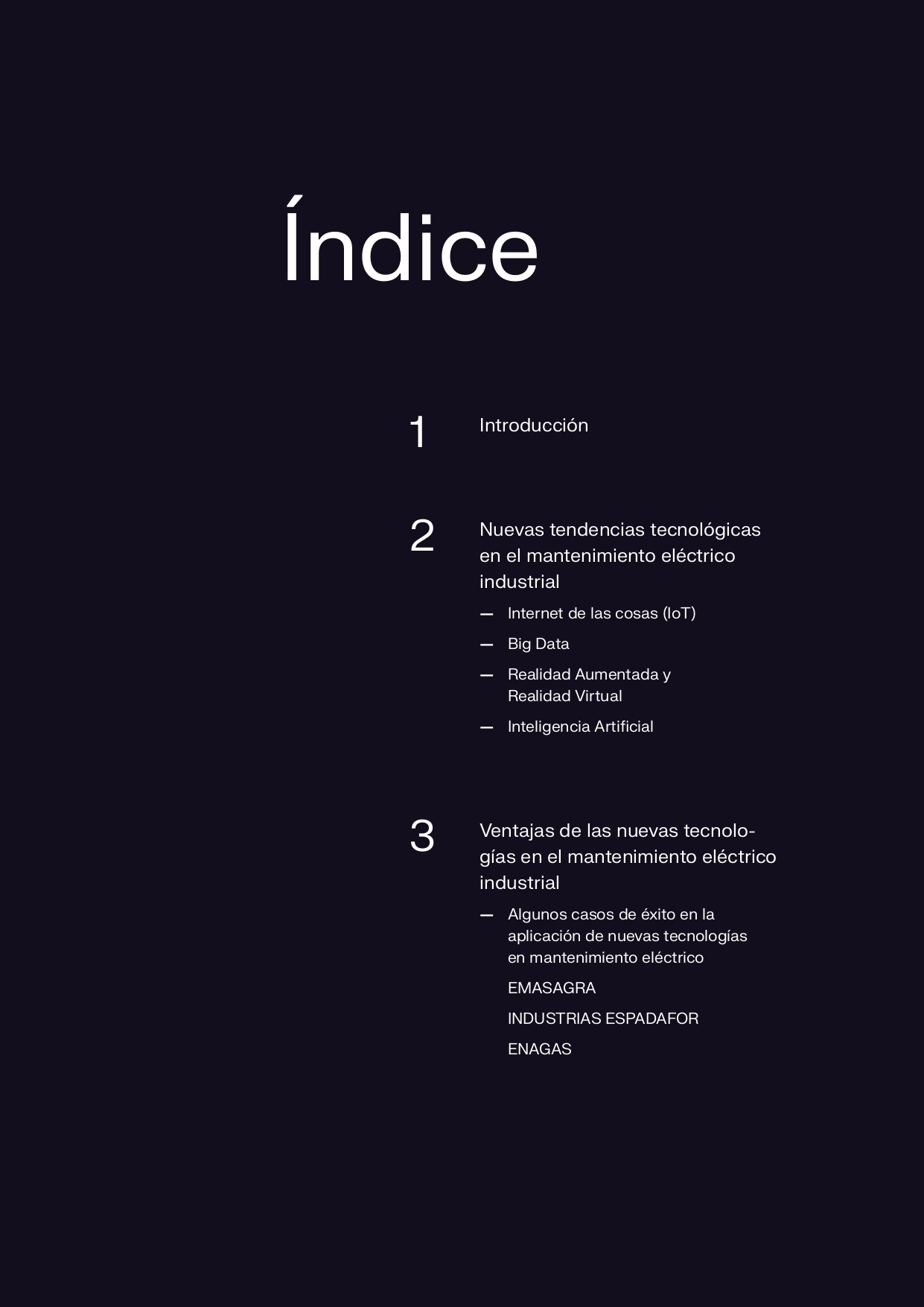 CUE - Tecnologías emergentes - eBook_page-0002