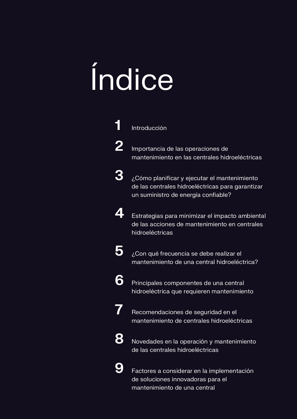CUE - Central hidroeléctrica - eBook-1-4_page-0002