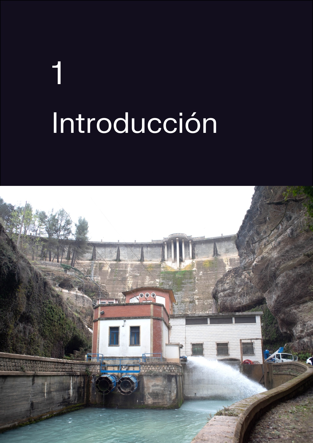 CUE - Central hidroeléctrica - eBook-1-4_page-0003