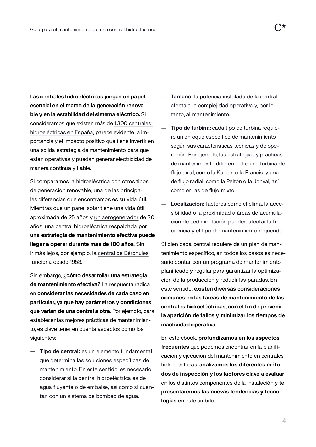 CUE - Central hidroeléctrica - eBook-1-4_page-0004