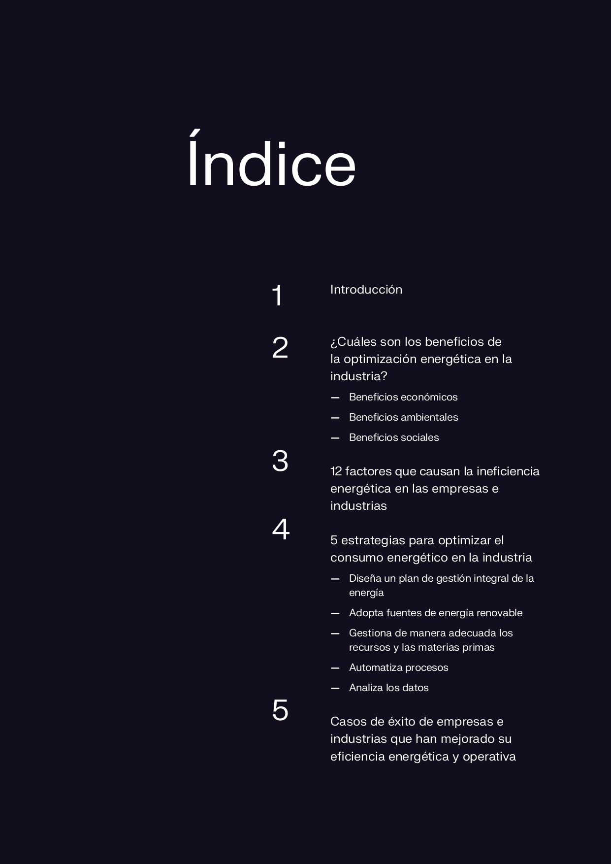 CUE - Optimización energética industrial - eBook_page-0002