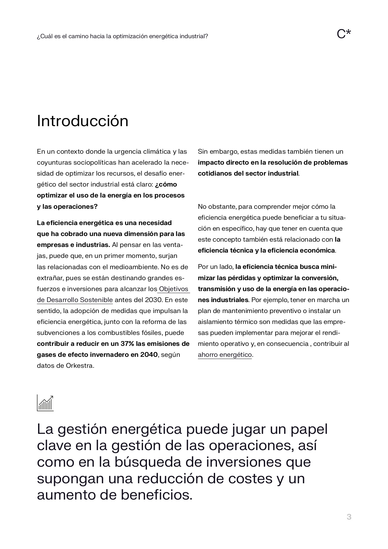 CUE - Optimización energética industrial - eBook_page-0003