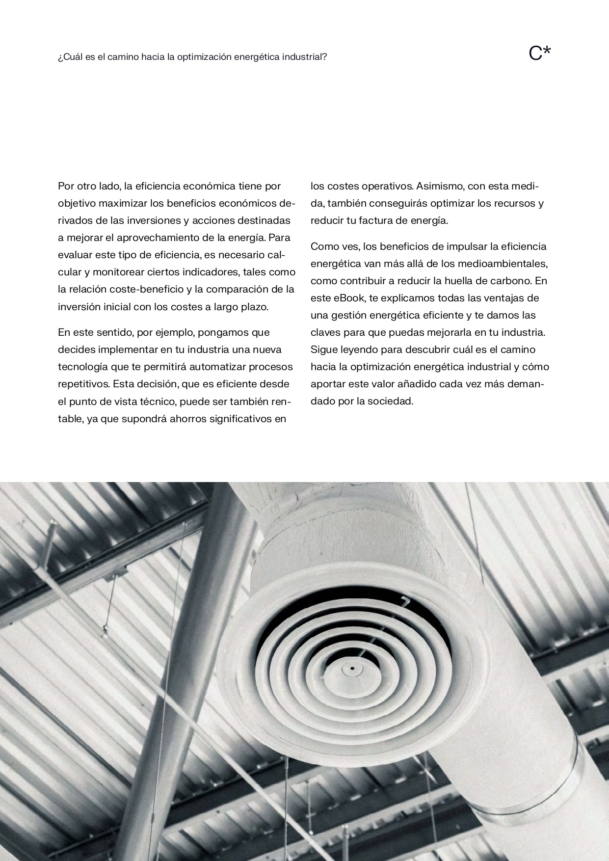 CUE - Optimización energética industrial - eBook_page-0004