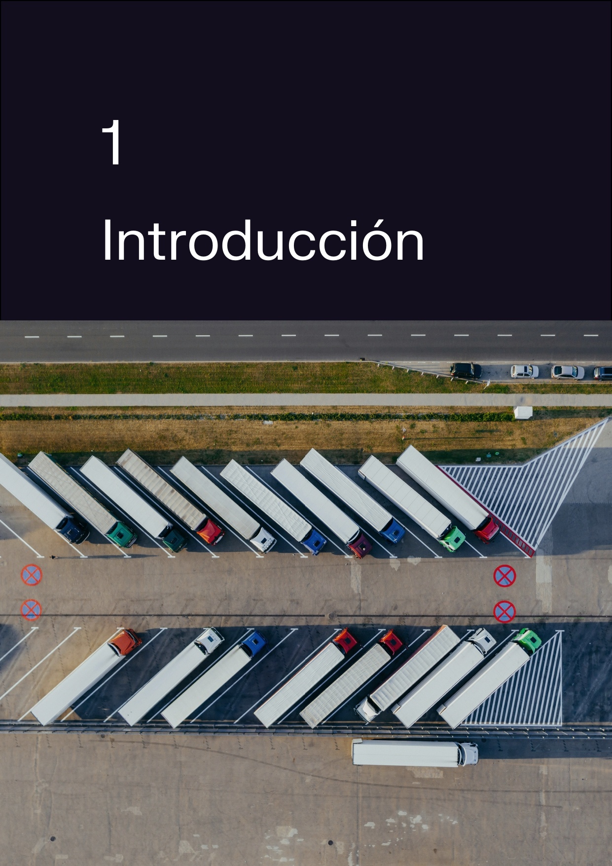 CUE - Electrificación del transporte en España - eBook-2-4_page-0002