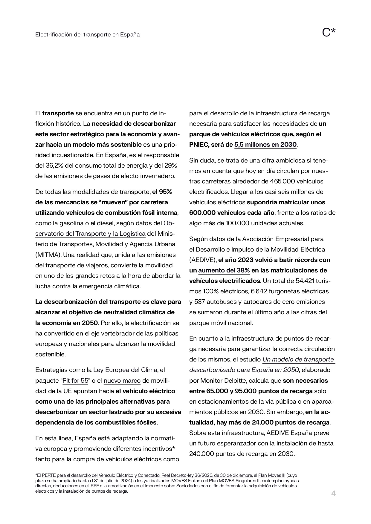 CUE - Electrificación del transporte en España - eBook-2-4_page-0003