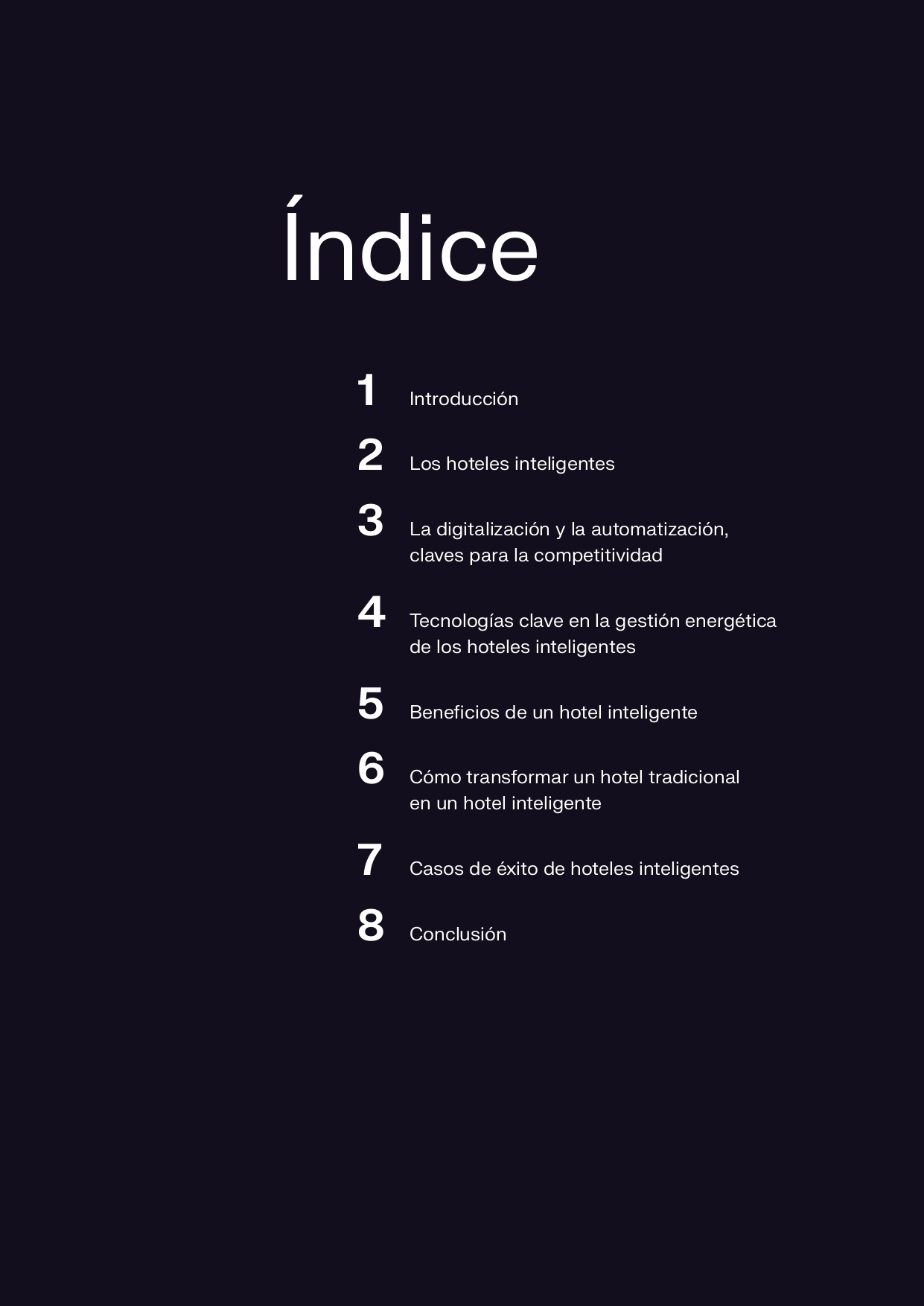 CUE - Cómo los hoteles inteligentes elevan la experiencia del cliente - eBook (2)_page-0002