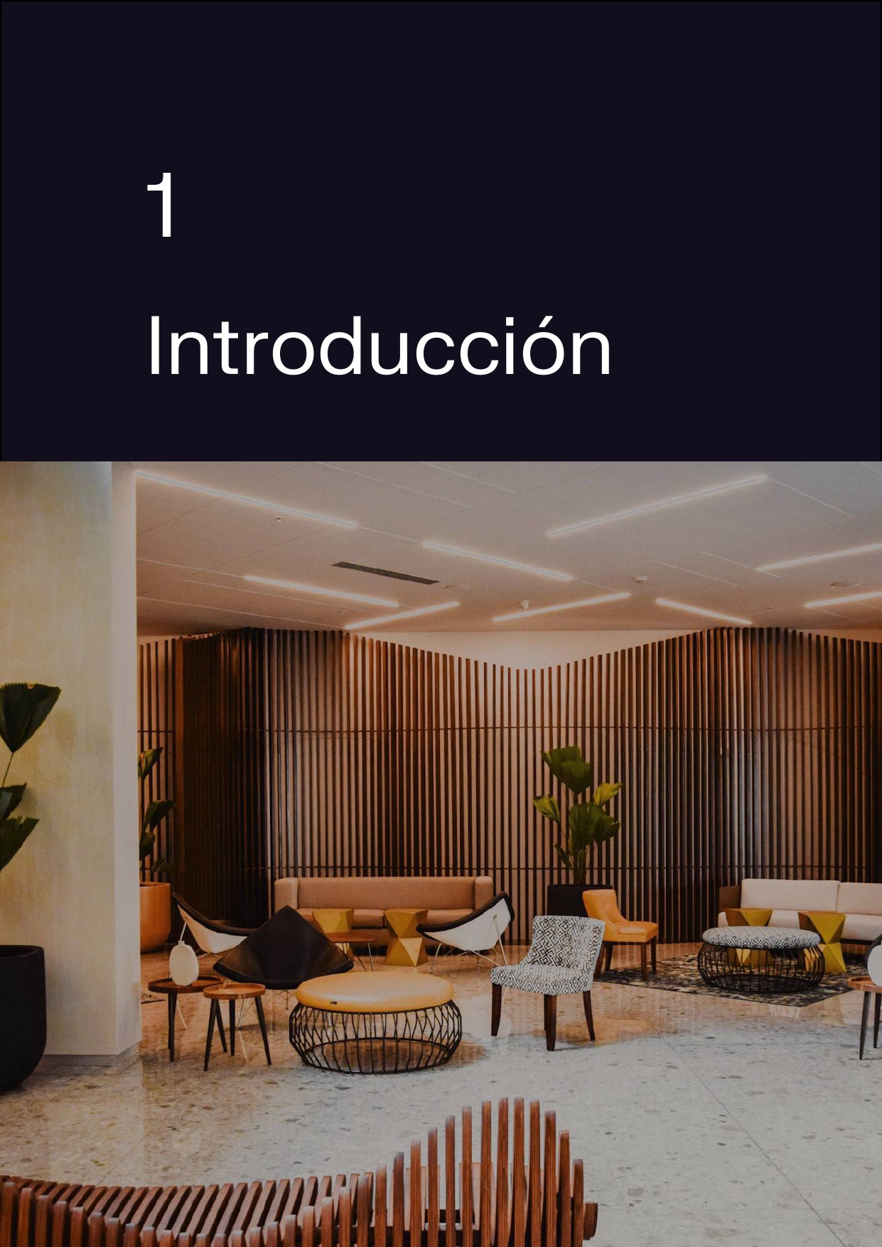 CUE - Cómo los hoteles inteligentes elevan la experiencia del cliente - eBook (2)_page-0003