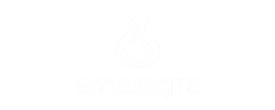 Emasagra