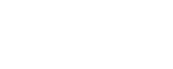 Vithas