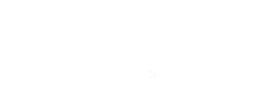 knauf