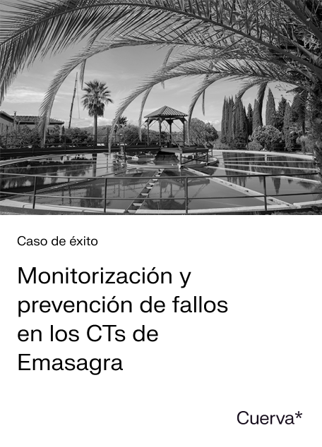 Ebook Emasagra portada byn