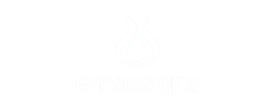 Emasagra