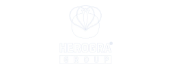 Herogra