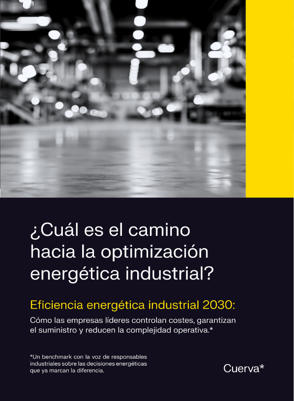 Portada informe