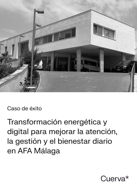 Portada sin sombra- Caso de éxito AFA