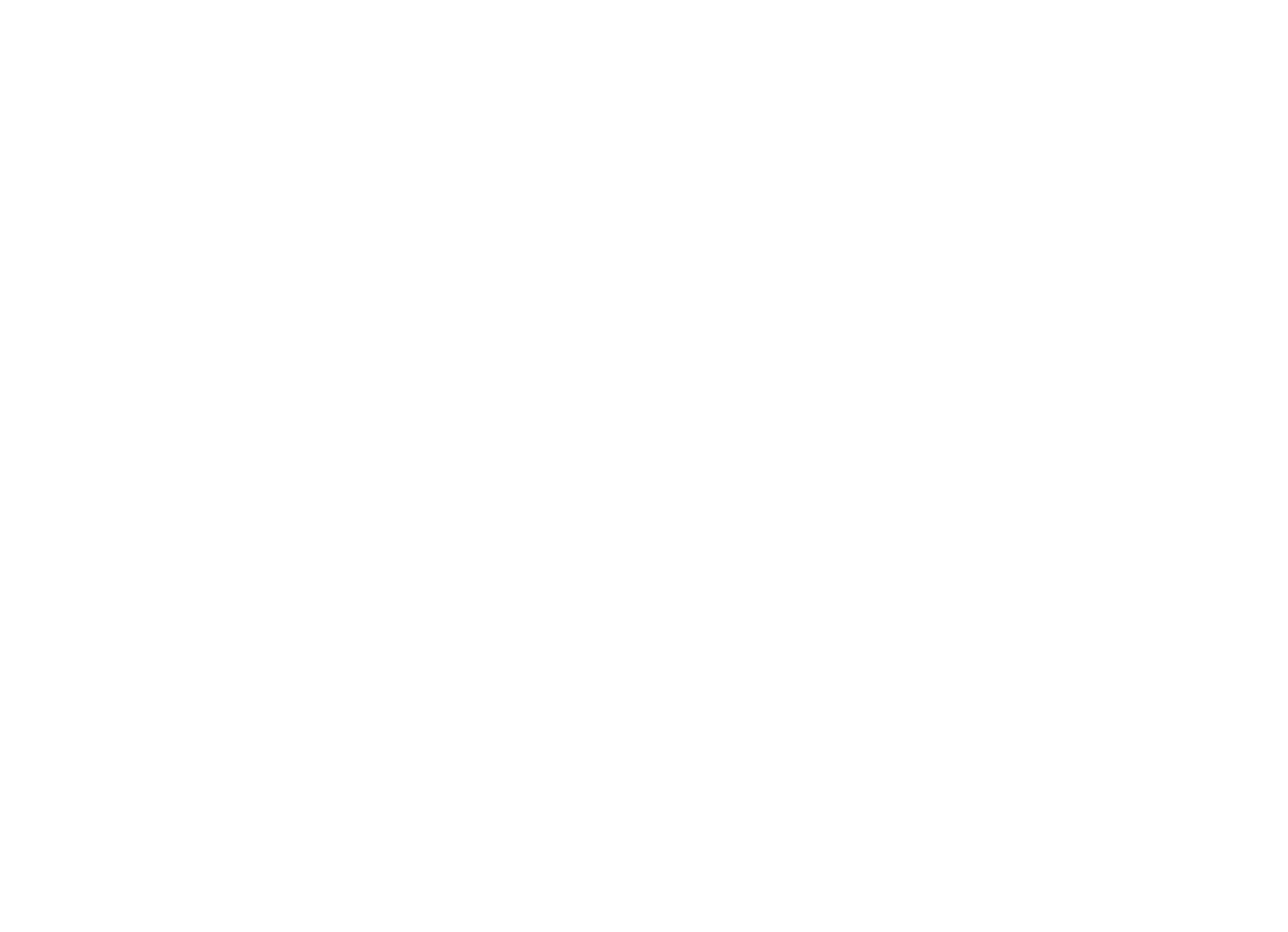 logo maeva-1