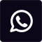 Whatsapp icon